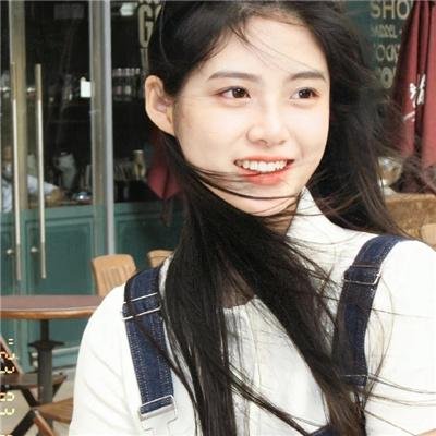 神户来信 海报