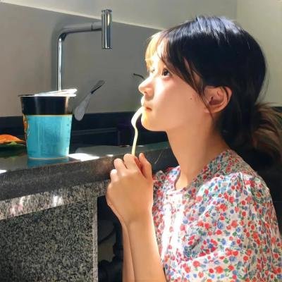明洞终点 海报