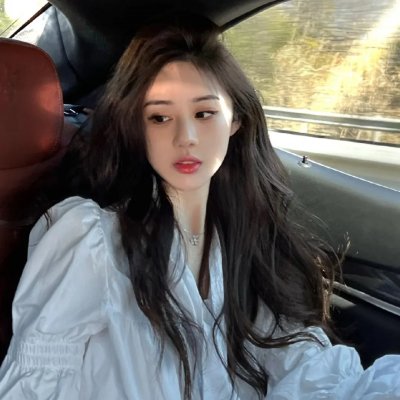 梨泰旧事 海报