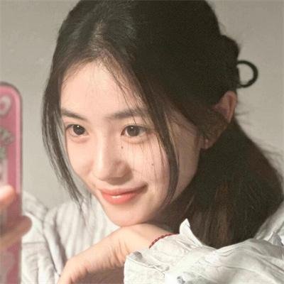 函馆情书 海报