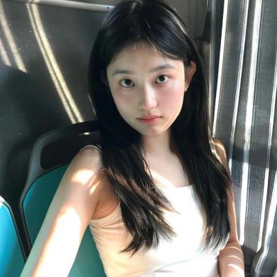 涩谷归来 海报