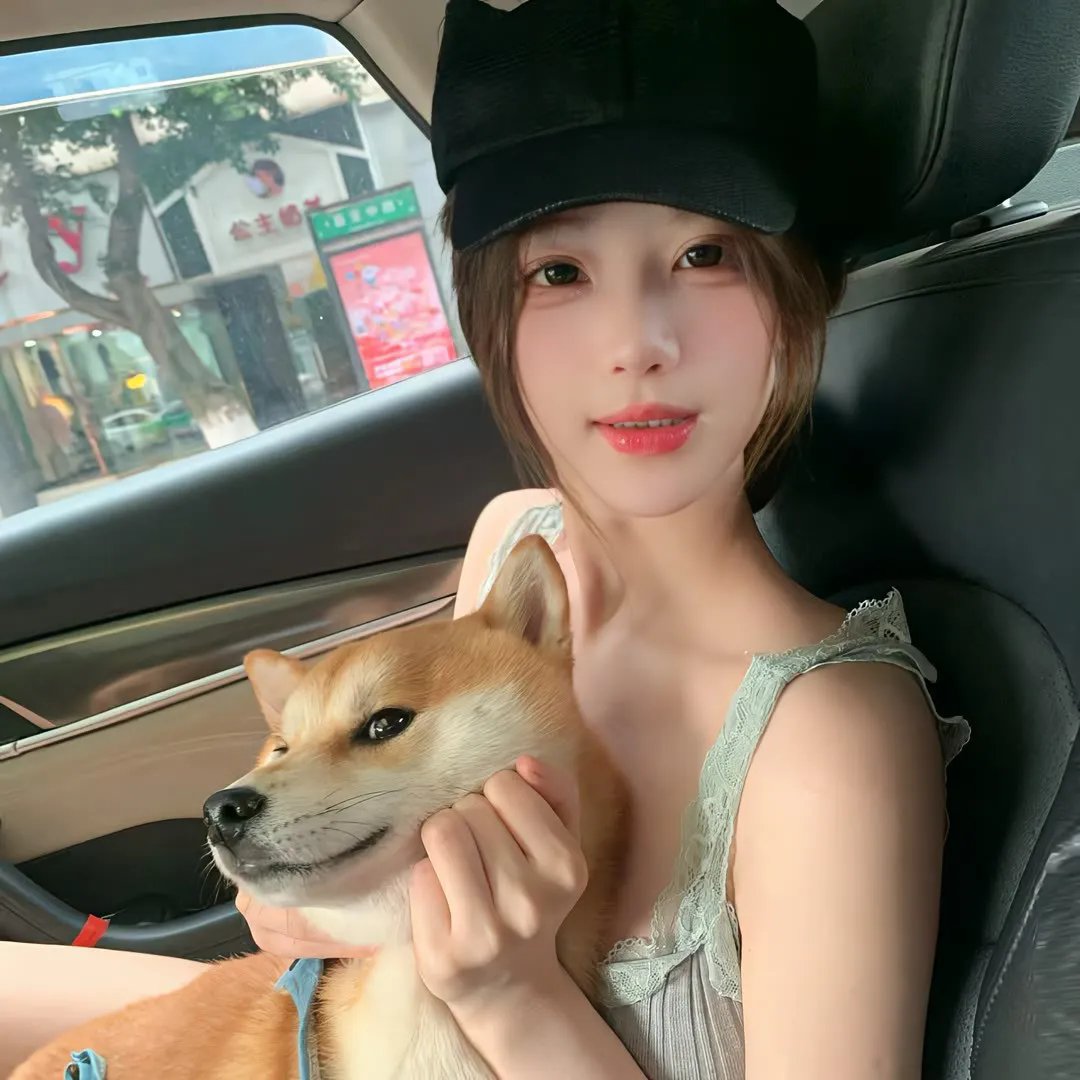 小樽答案 海报