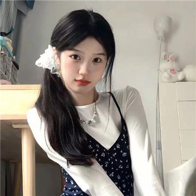 半岛来信 海报