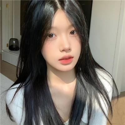 蔚山春晓 海报