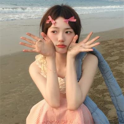 海岸归来 海报