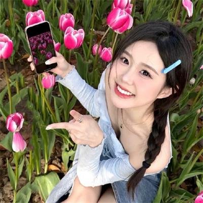 蔚山歌手 海报