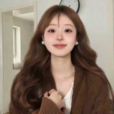 横滨情书 海报