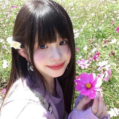 明洞答案 海报