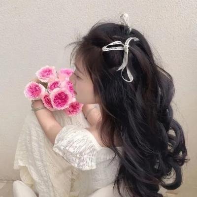 神户作家 海报