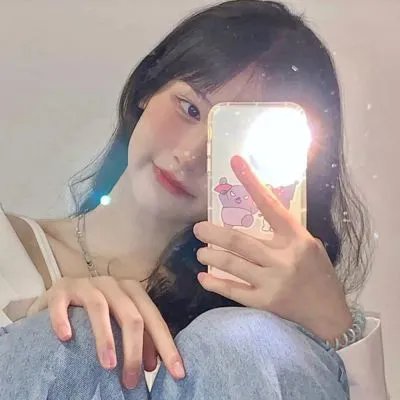 蔚山独白 海报