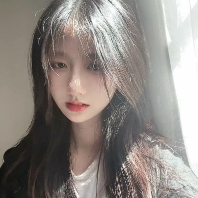 奈良来信 海报
