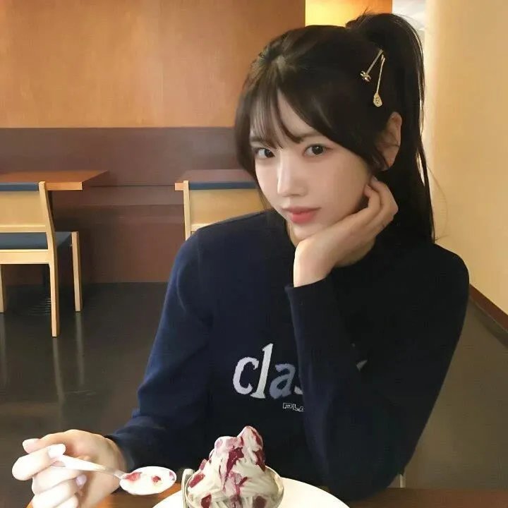 釜山歌手 背景图
