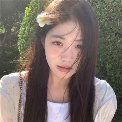 首尔恋歌 海报