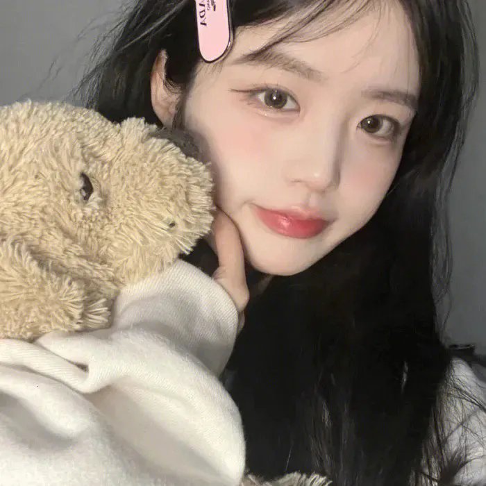 明洞告白 海报