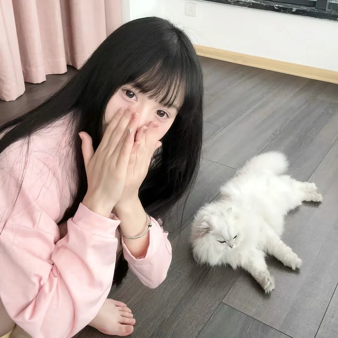 神户春晓 海报