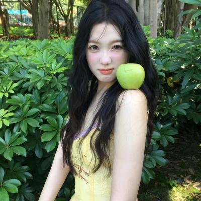 明洞记者 海报