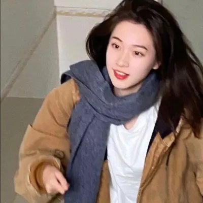 大邱谜案 海报