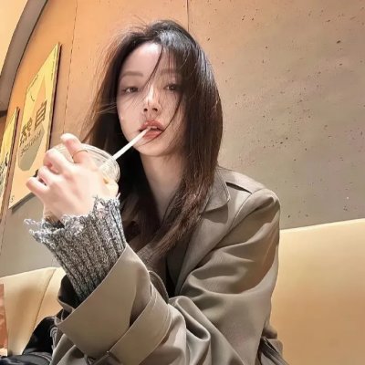 弘大归来 海报