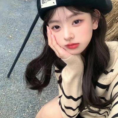 水原往事 海报