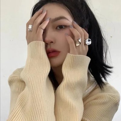 涩谷来信 海报