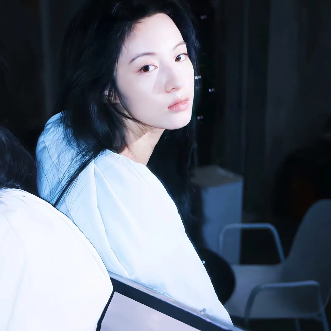 奈良重逢 海报
